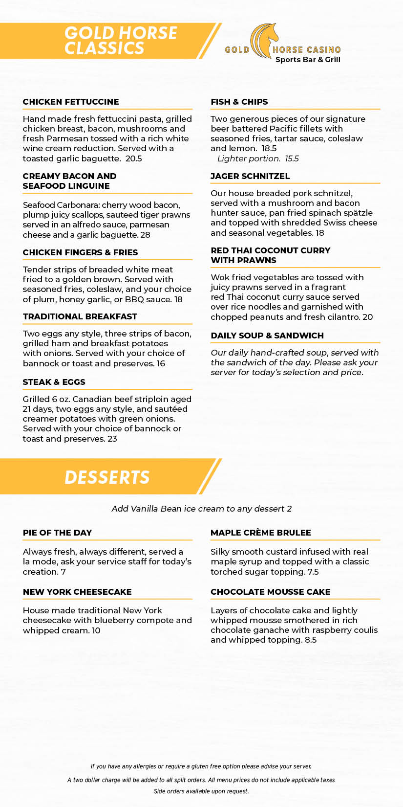 GHC_25_04_14_Bar&GrillMenu_013